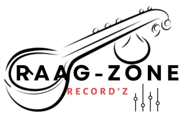 raagzonerecordz.com